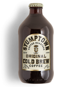 Stumptown Coffee Original Cold Brew Coffee