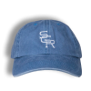 Stumptown Coffee SCR Dad Cap