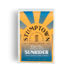 Stumptown Coffee Sunrider