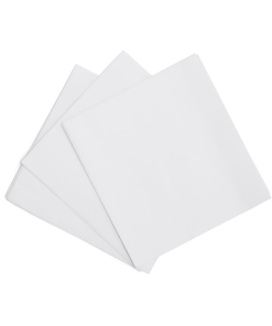 Stumptown Coffee Chemex Square Filters (100 Pack)