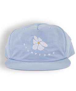 Stumptown Coffee Daisy Dream Cap