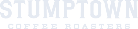 stumptoowncoffee